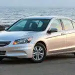 Free car removal service in Melbourne